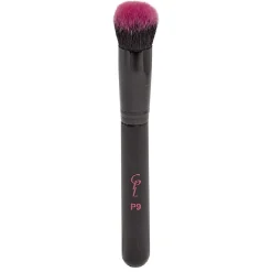 Pinceau à poudre en acrylique