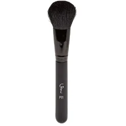 Pinceau à poudre en acrylique