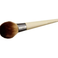 Pinceau en bambou poudre