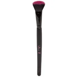 Pinceau pour fond de teint en acrylique