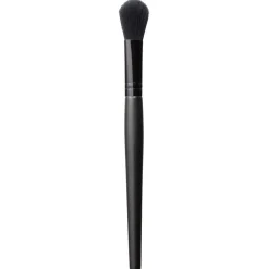 Pinceau pour fond de teint liquide