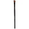 Pinceau pour paupière biseauté en acrylique