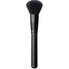 Pinceau pour poudre