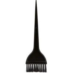 Pinceau pro en plastique