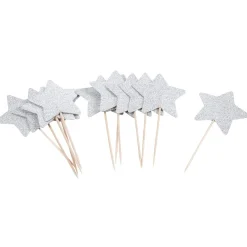 Pique apéritif x 18