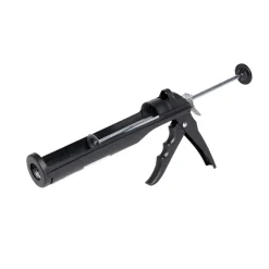 Pistolet à cartouche manuel 35x20x6cm