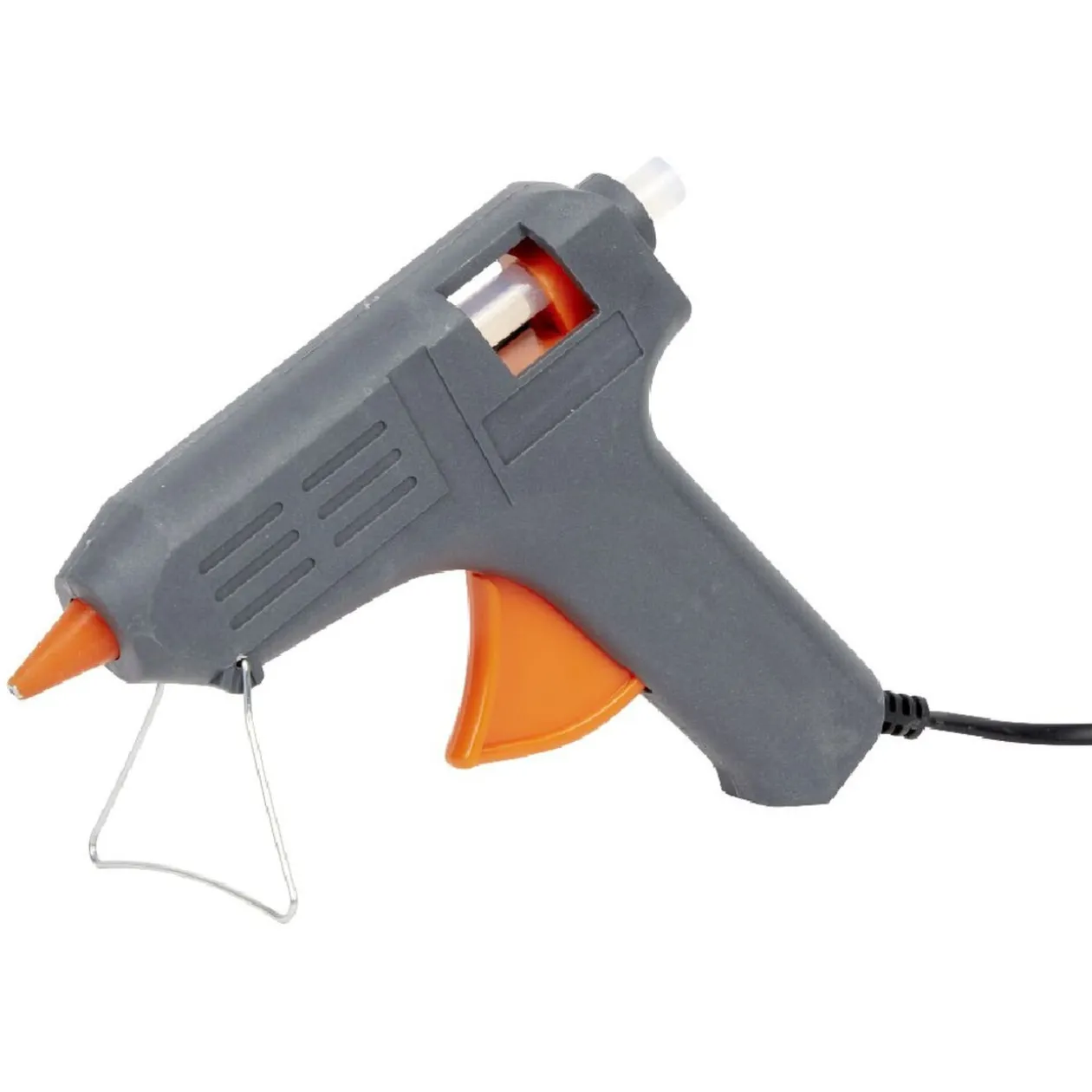 Pistolet à colle 40W 230V