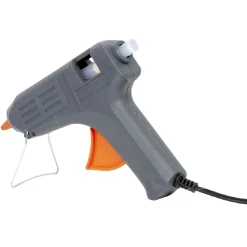 Pistolet à colle 40W 230V