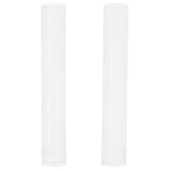 Pistolet à colle 40W 230V