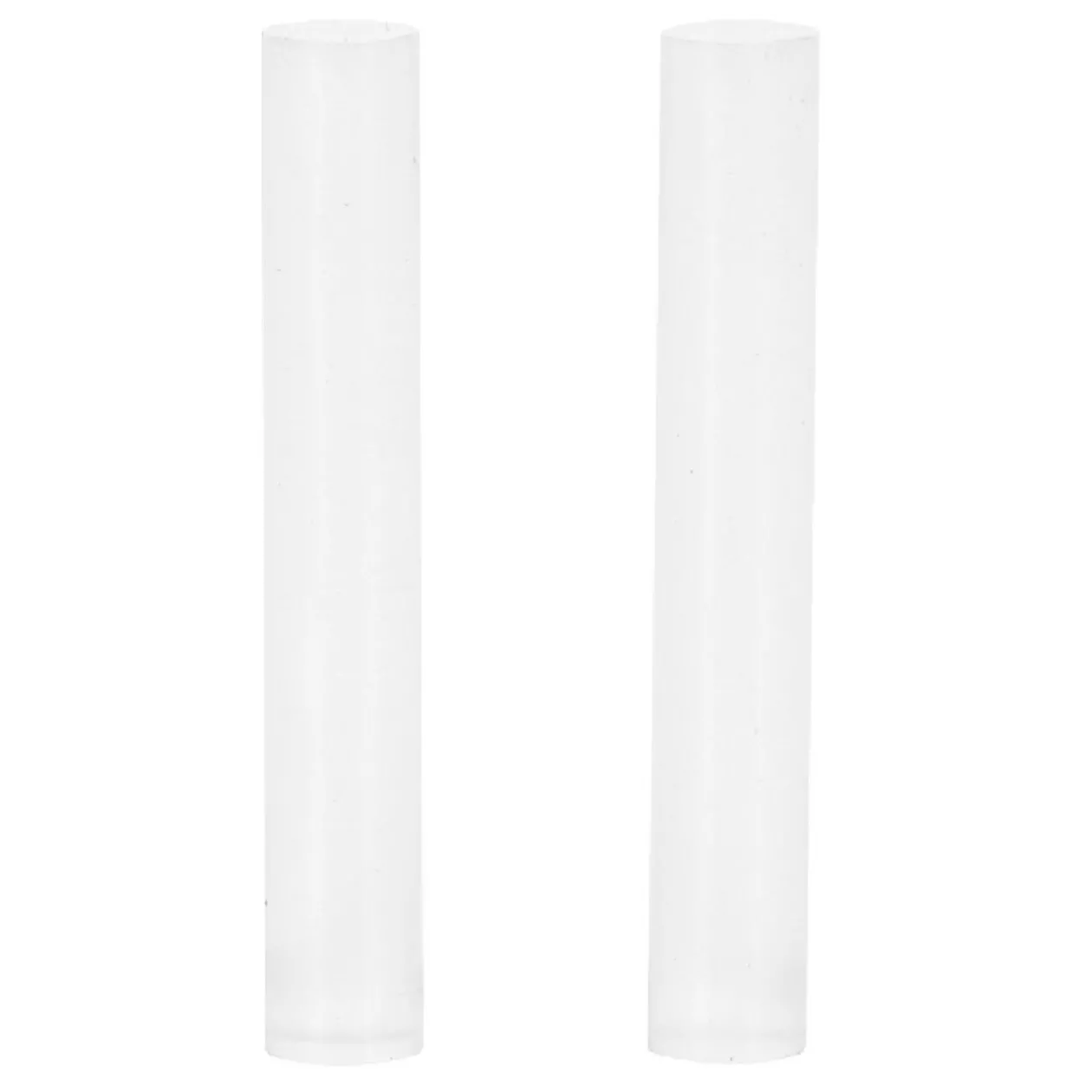 Pistolet à colle 40W 230V