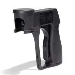 Pistolet à peinture en spray