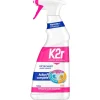 Pistolet détachant K2R textile avant lavage 750ml
