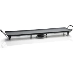 Plancha électrique Homday
