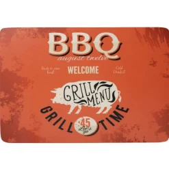 Planche à découper