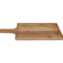 Planche à découper 2 en 1