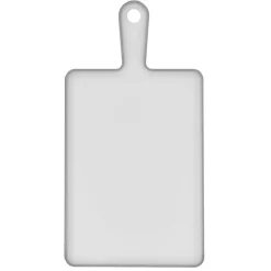 Planche à découper 40 x 21 cm