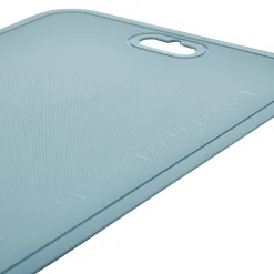 Planche à découper flexible