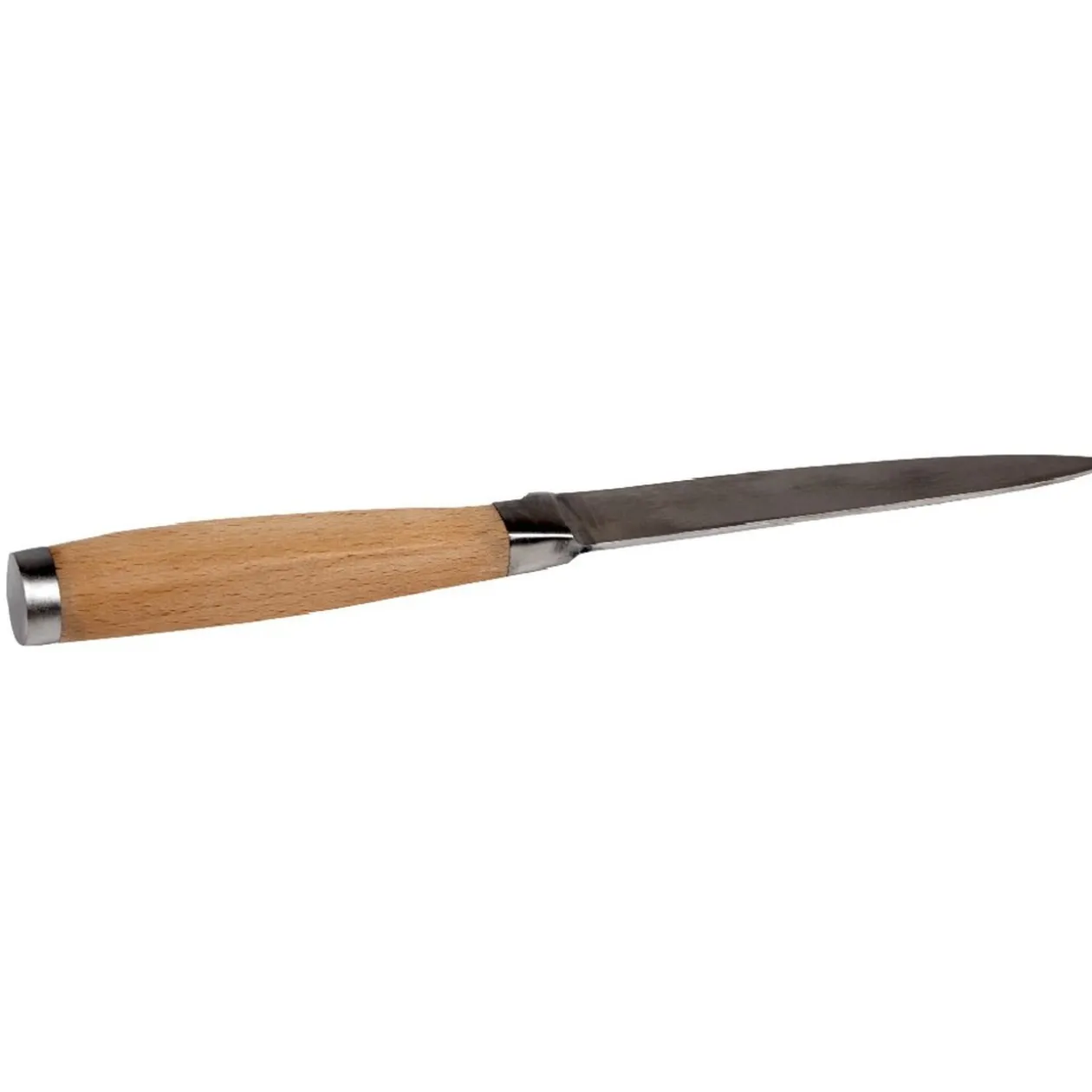 Planche à découper forme fruit