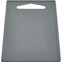 Planche à découper plastique