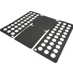 Planche à plier le linge