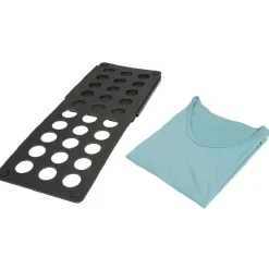 Planche à plier le linge