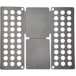 Planche à plier le linge