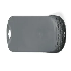 Planche Multifonction L38cm