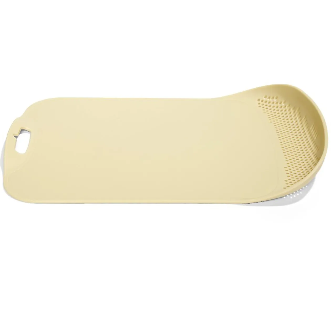 Planche Multifonction L38cm