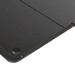 Plaque à pâtisserie en métal anti-adhérent 38x30 cm