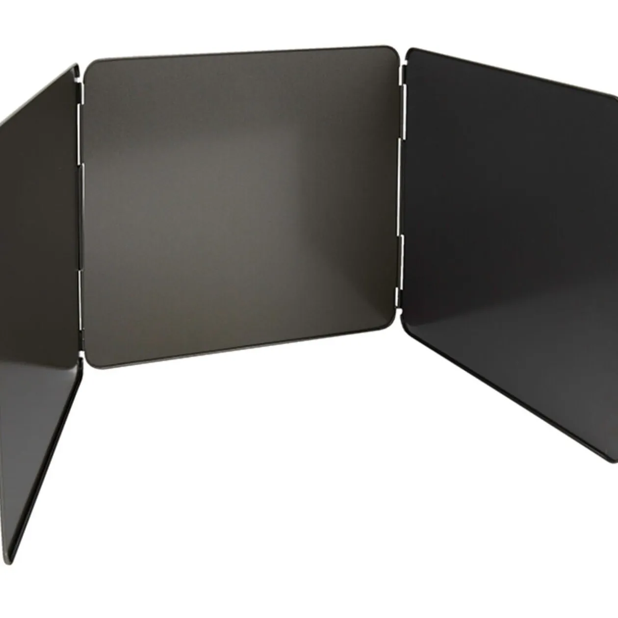 Plaque antiéclaboussures