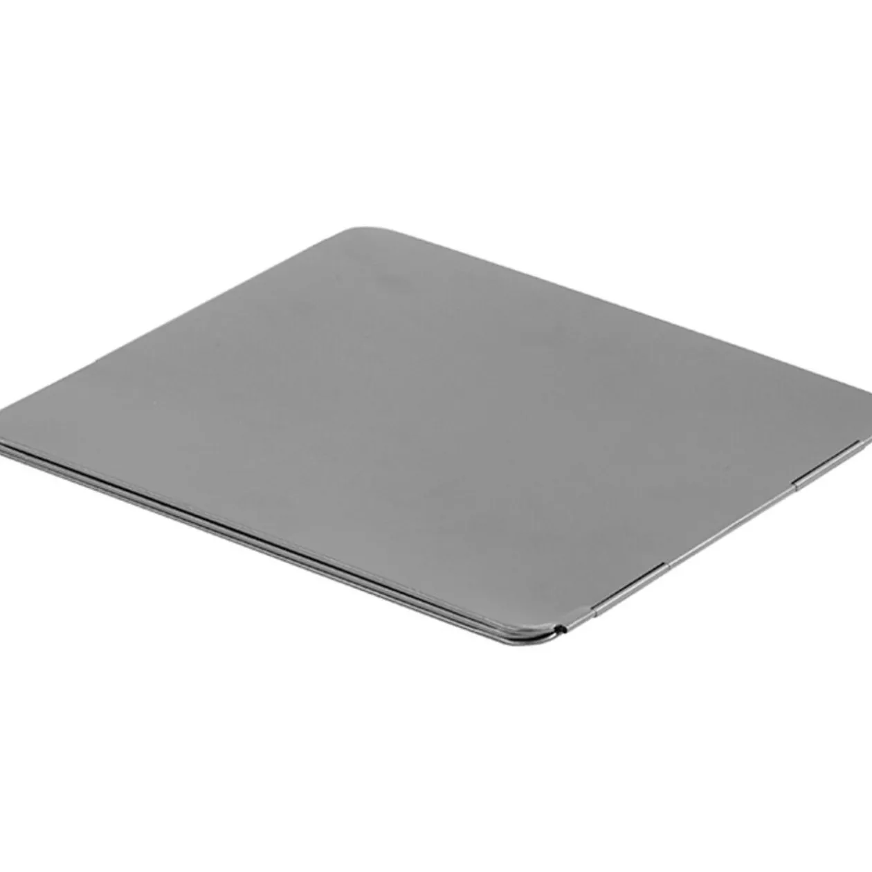 Plaque antiéclaboussures