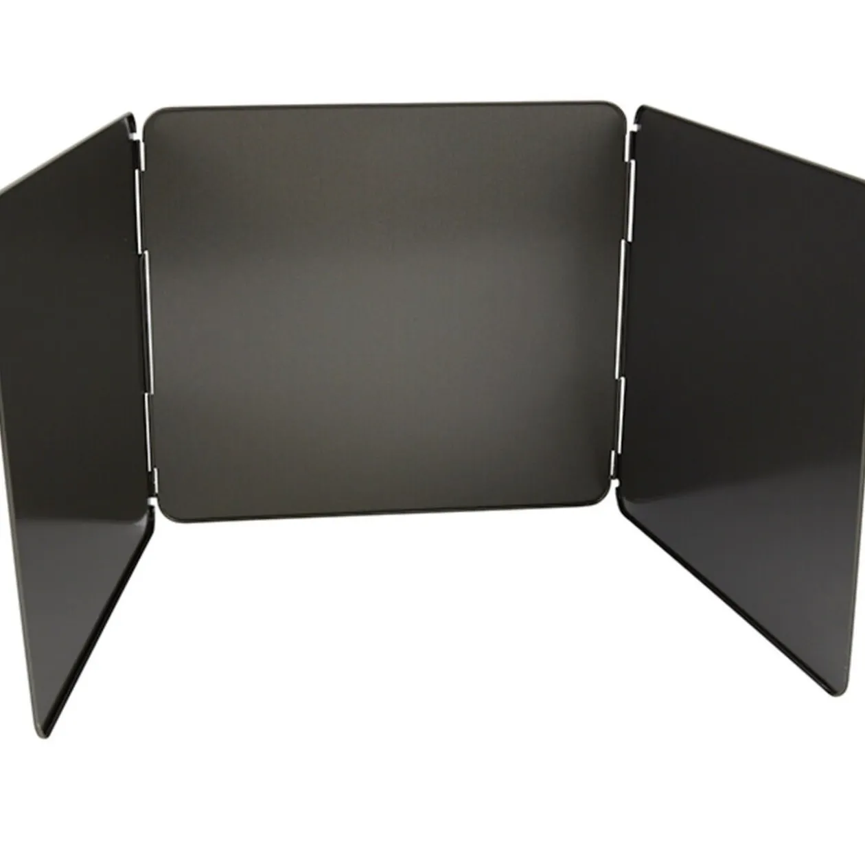 Plaque antiéclaboussures