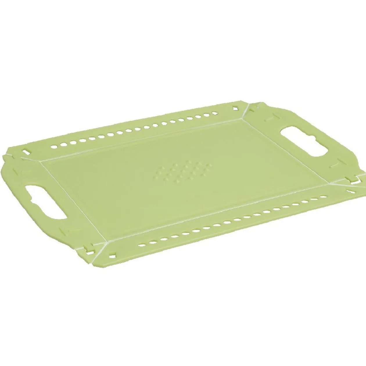 Plaque de décongélation