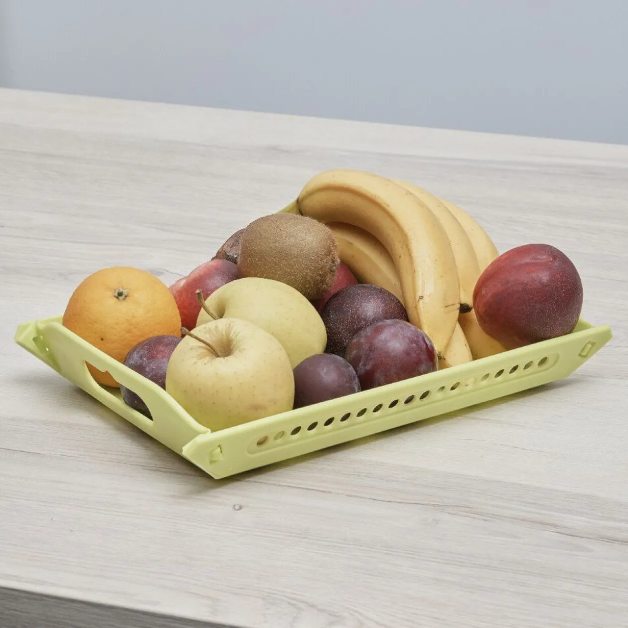 Plaque de décongélation