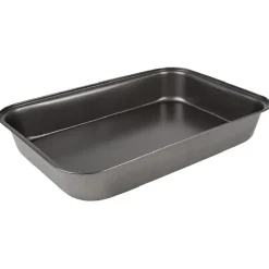 Plat à four et gâteaux x7