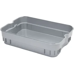 Plateau de rangement Combi box Tontarelli L.34,7 cm
