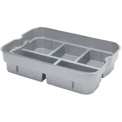 Plateau organiseur Combi box Tontarelli L.34,7 cm