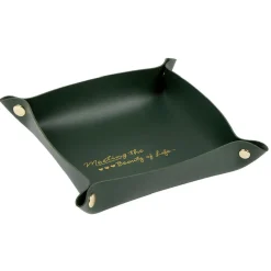 Plateau PVC multiusage 25x25cm