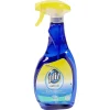 Pliz multi surface 500ml