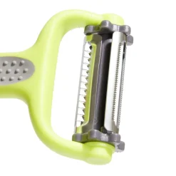 Éplucheur 3en1 L14,5cm