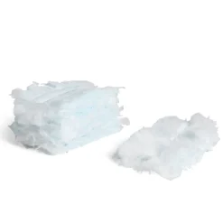 Plumeau à poussières avec 10 recharges microfibres