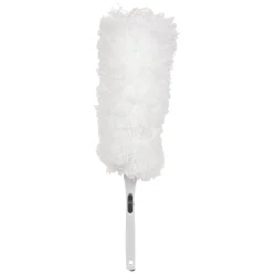 Plumeau de nettoyage