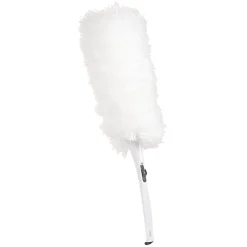 Plumeau de nettoyage