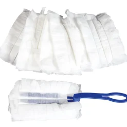 PLUMEAU ET 3 RECHARGES