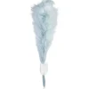 Plumeau microfibre