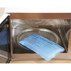 POCHE GEL CHAUD FROID