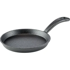 Poêle à cookie/brownie