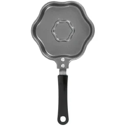 Poêle à pancake fantaisie