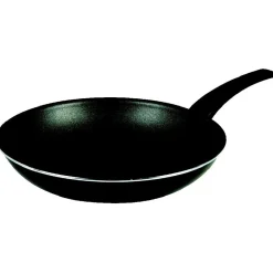 Poêle aluminium ø 28 cm