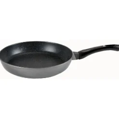 Poêle antiadhésive Kitchen pro